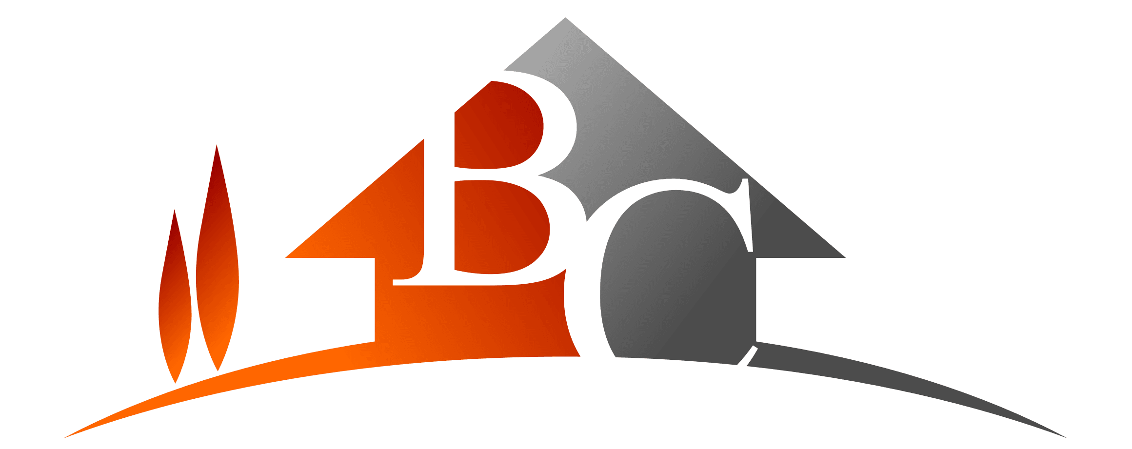 logo7-bc