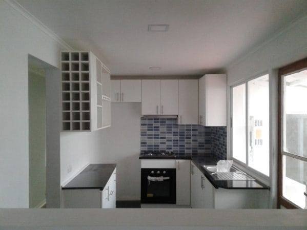 VENDE: Casa Central en San Fernando, 3100 UF