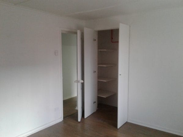 Casa Central en San Fernando - Imagen 15