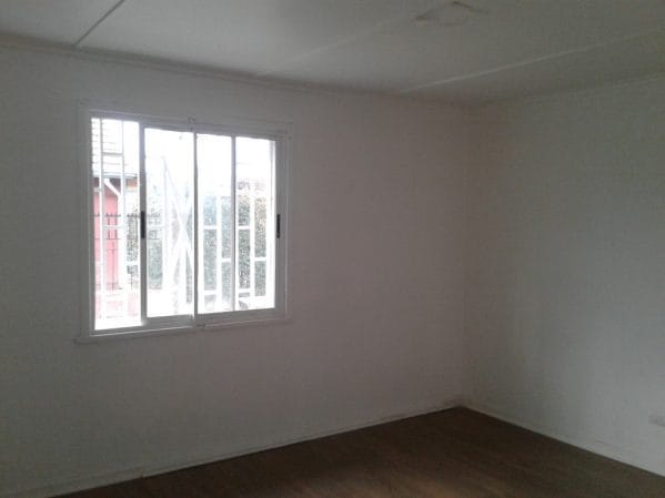 Casa Central en San Fernando - Imagen 13