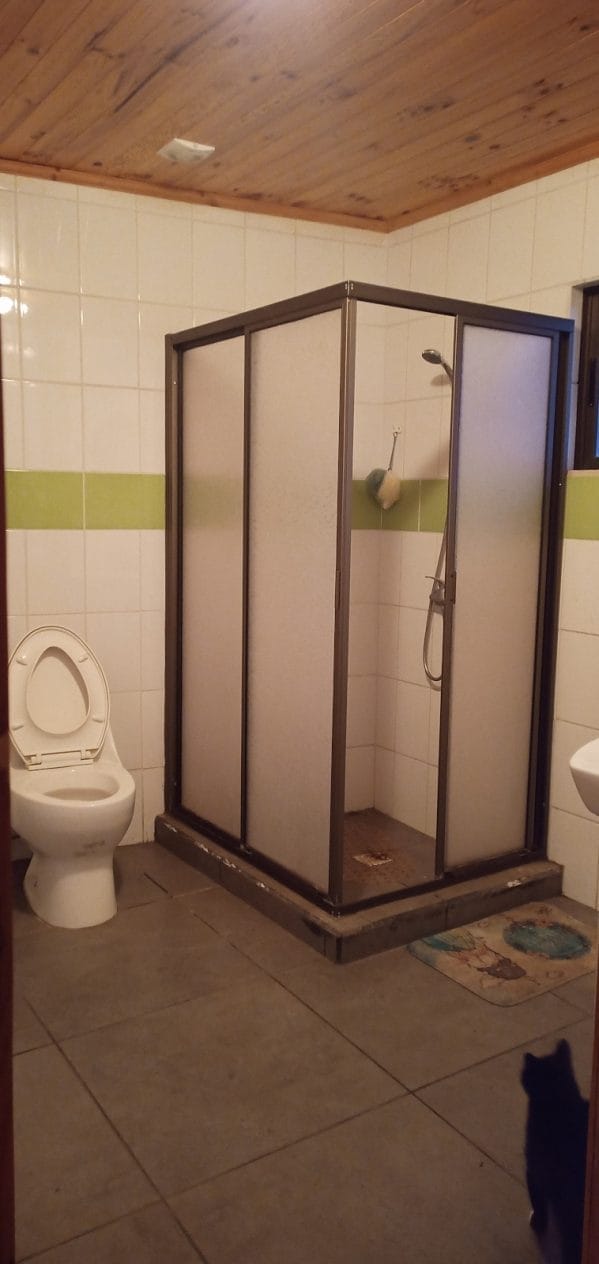 VENDE: Casa en Sector de Gran Plusvalía, San Fernando. 10.000 UF - Imagen 20