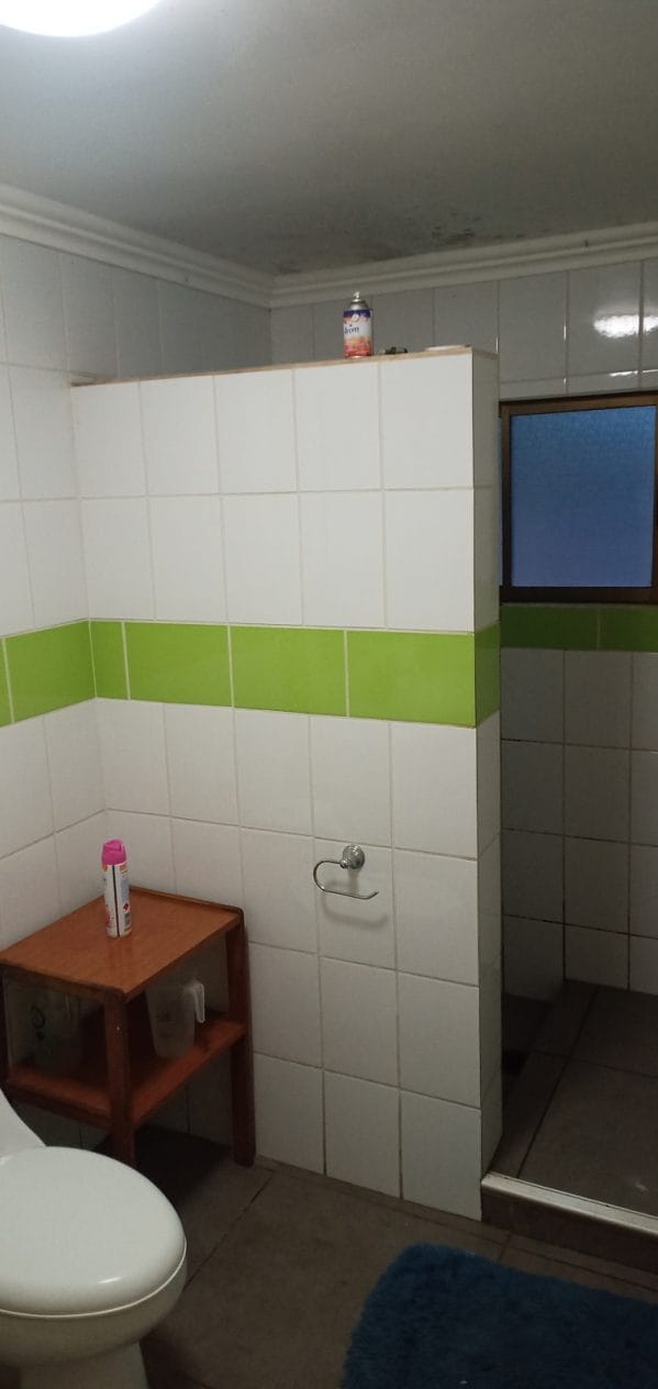 VENDE: Casa en Sector de Gran Plusvalía, San Fernando. 10.000 UF - Imagen 21