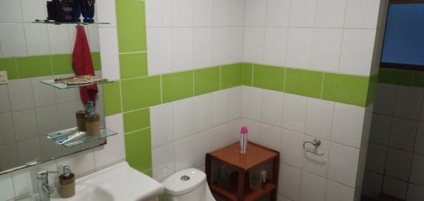 VENDE: Casa en Sector de Gran Plusvalía, San Fernando. 10.000 UF - Imagen 22