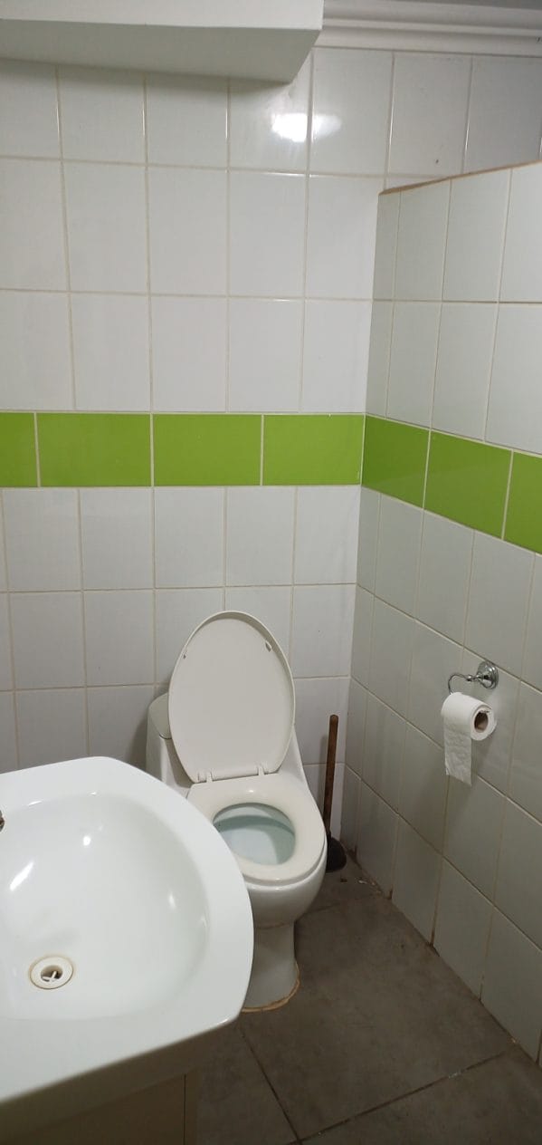 VENDE: Casa en Sector de Gran Plusvalía, San Fernando. 10.000 UF - Imagen 23