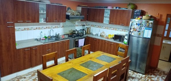 VENDE: Casa en Sector de Gran Plusvalía, San Fernando. 10.000 UF - Imagen 12