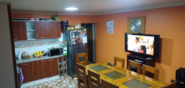 VENDE: Casa en Sector de Gran Plusvalía, San Fernando. 10.000 UF - Imagen 10