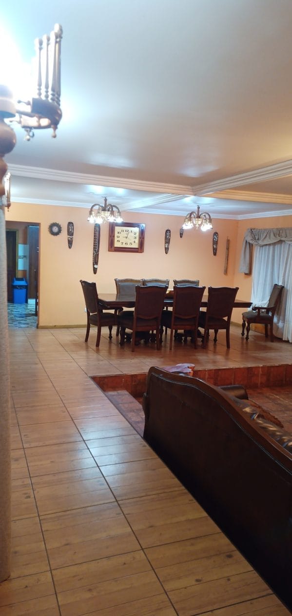 VENDE: Casa en Sector de Gran Plusvalía, San Fernando. 10.000 UF - Imagen 8