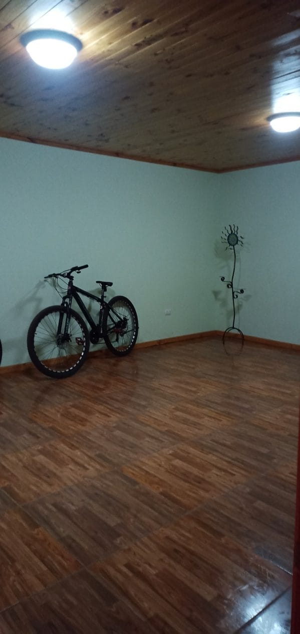 VENDE: Casa en Sector de Gran Plusvalía, San Fernando. 10.000 UF - Imagen 18