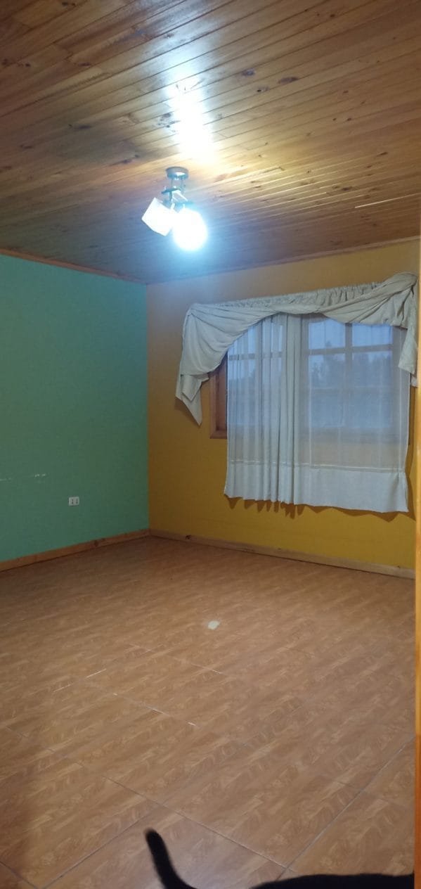 VENDE: Casa en Sector de Gran Plusvalía, San Fernando. 10.000 UF - Imagen 19