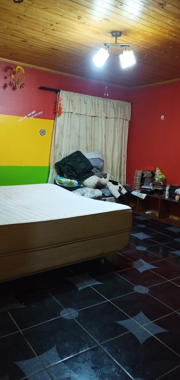VENDE: Casa en Sector de Gran Plusvalía, San Fernando. 10.000 UF - Imagen 15