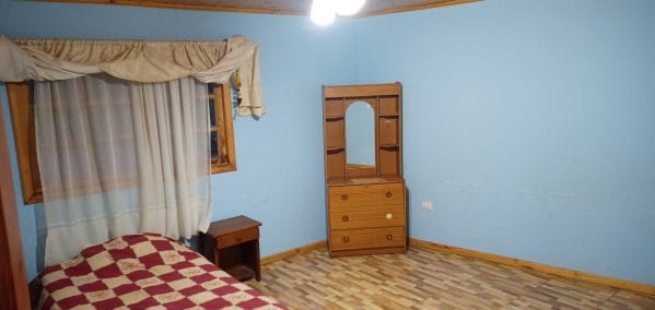 VENDE: Casa en Sector de Gran Plusvalía, San Fernando. 10.000 UF - Imagen 17