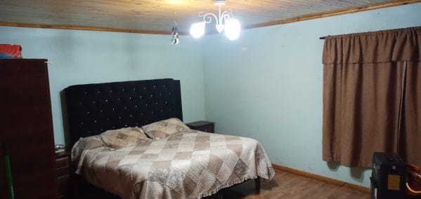 VENDE: Casa en Sector de Gran Plusvalía, San Fernando. 10.000 UF - Imagen 14