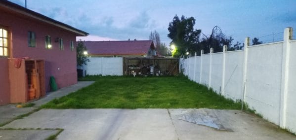 VENDE: Casa en Sector de Gran Plusvalía, San Fernando. 10.000 UF - Imagen 24