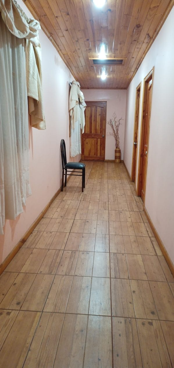 VENDE: Casa en Sector de Gran Plusvalía, San Fernando. 10.000 UF - Imagen 13