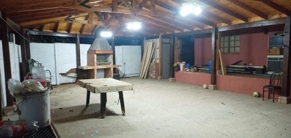 VENDE: Casa en Sector de Gran Plusvalía, San Fernando. 10.000 UF - Imagen 25