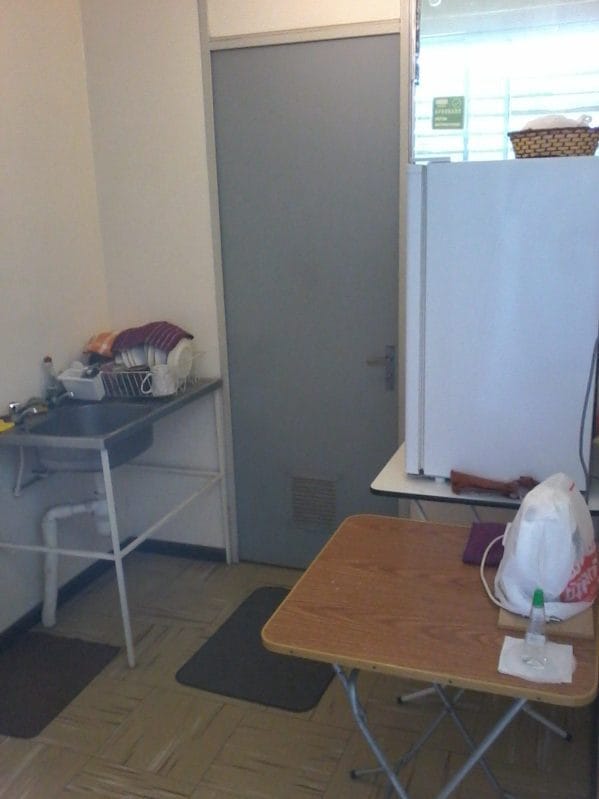 Vende Departamento en San Fernando, $38.000.000 - Imagen 2