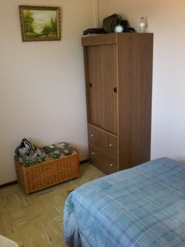 Vende Departamento en San Fernando, $38.000.000 - Imagen 8