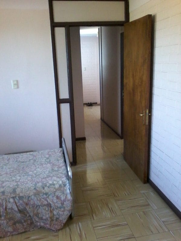 Vende Departamento en San Fernando, $38.000.000 - Imagen 5