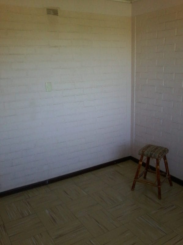 Vende Departamento en San Fernando, $38.000.000 - Imagen 4