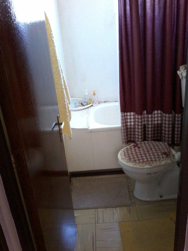 Vende Departamento en San Fernando, $38.000.000 - Imagen 10