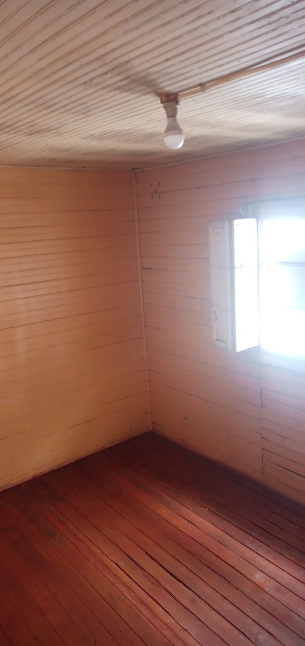 VENDE: Casa en San Fernando, $32.000.000 - Imagen 7