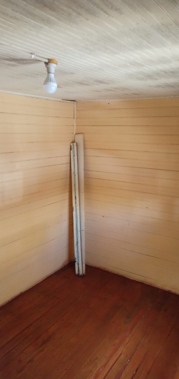 VENDE: Casa en San Fernando, $32.000.000 - Imagen 8