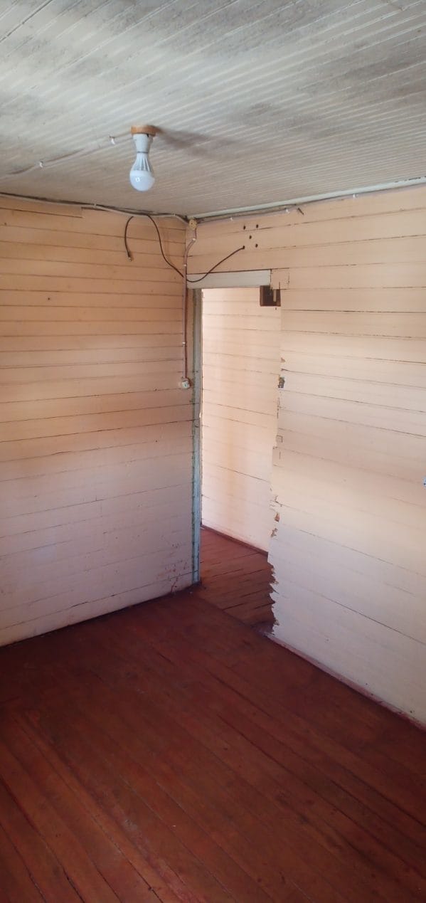 VENDE: Casa en San Fernando, $32.000.000 - Imagen 9