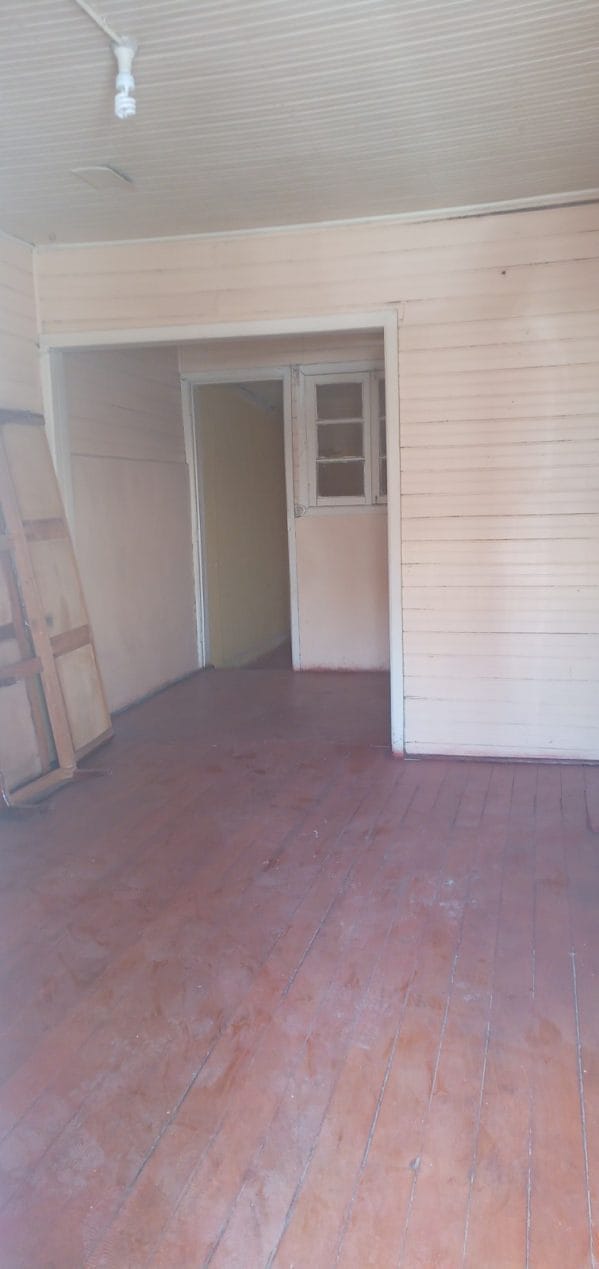 VENDE: Casa en San Fernando, $32.000.000 - Imagen 3