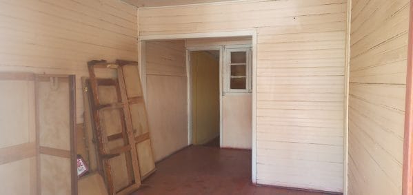 VENDE: Casa en San Fernando, $32.000.000 - Imagen 2