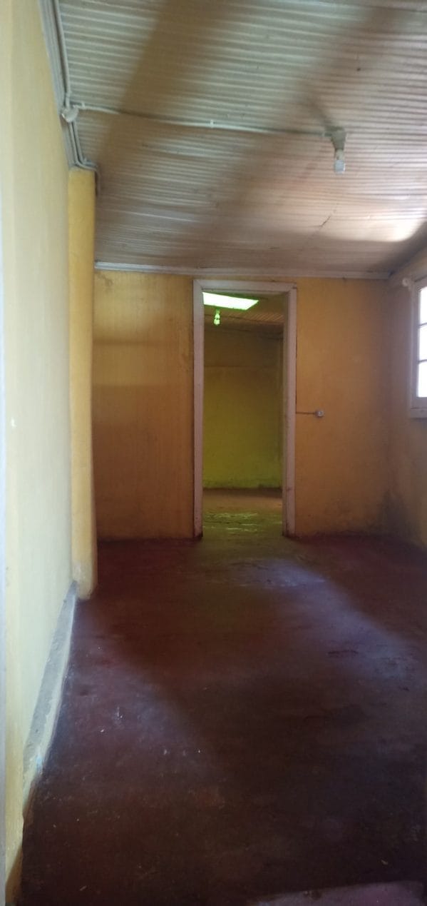 VENDE: Casa en San Fernando, $32.000.000 - Imagen 6