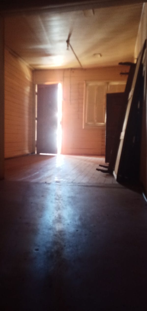 VENDE: Casa en San Fernando, $32.000.000 - Imagen 4