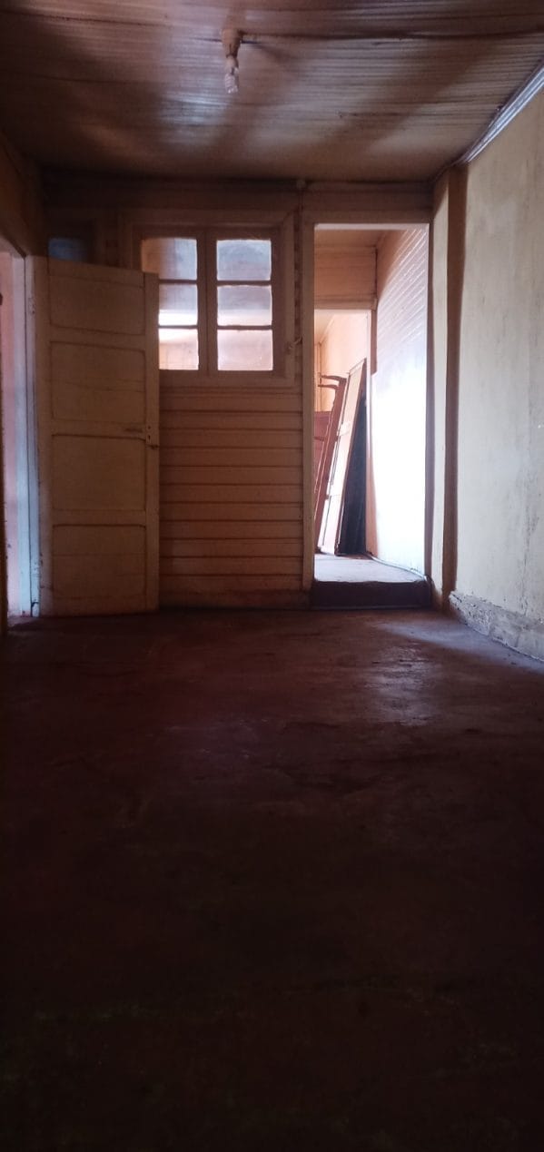 VENDE: Casa en San Fernando, $32.000.000 - Imagen 5