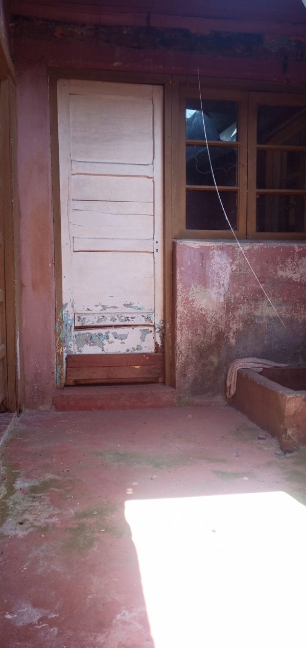 VENDE: Casa en San Fernando, $32.000.000 - Imagen 10