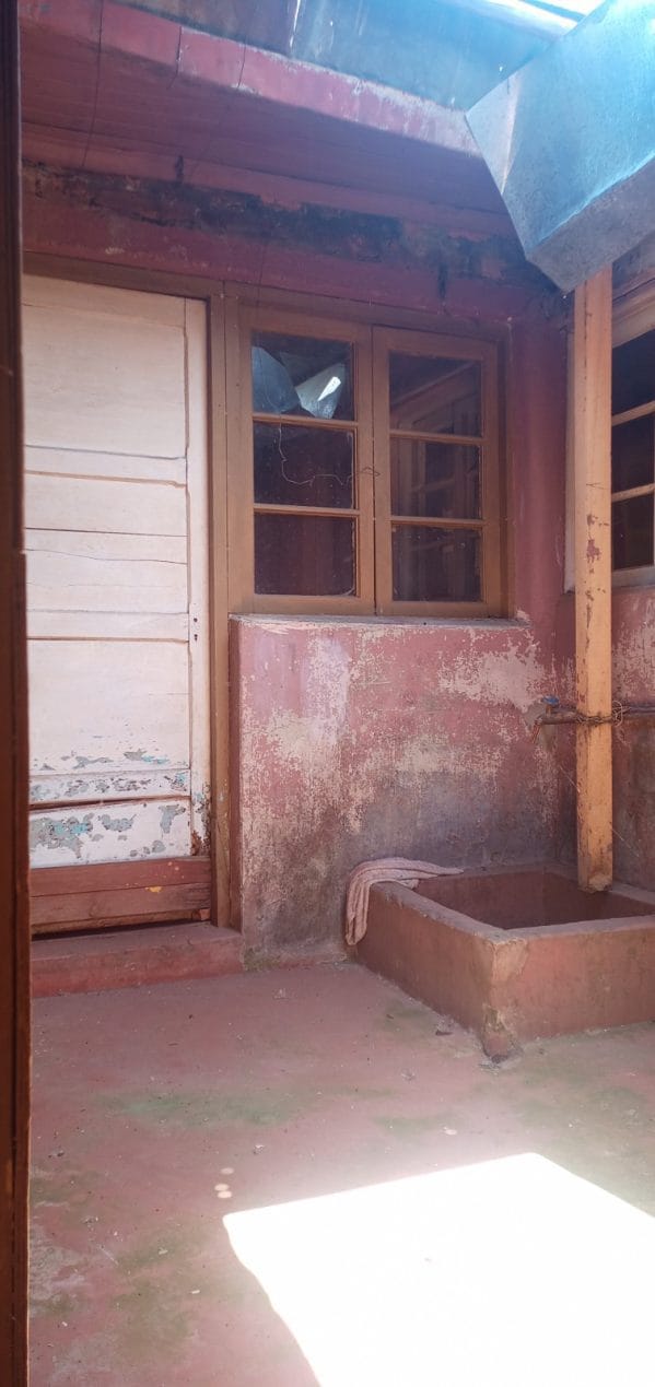 VENDE: Casa en San Fernando, $32.000.000 - Imagen 11