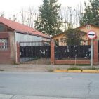 Propiedad Urbana para Uso Comercial