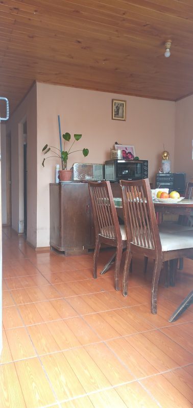 Terreno Urbano para Uso Comercial, San Fernando - Imagen 2