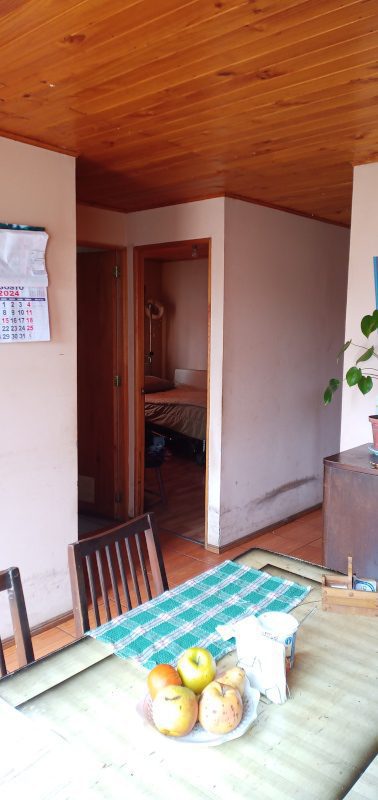 Terreno Urbano para Uso Comercial, San Fernando - Imagen 3