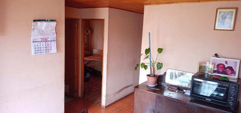 Terreno Urbano para Uso Comercial, San Fernando - Imagen 4