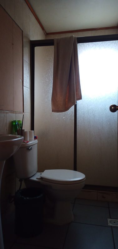 Terreno Urbano para Uso Comercial, San Fernando - Imagen 6