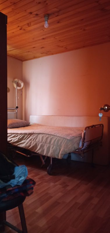 Terreno Urbano para Uso Comercial, San Fernando - Imagen 7