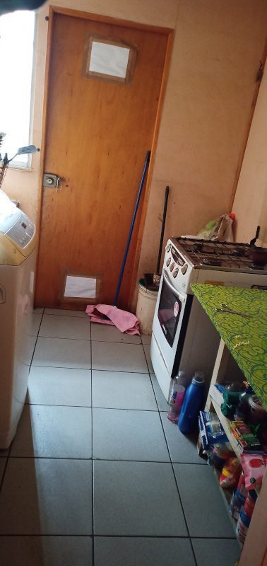 Terreno Urbano para Uso Comercial, San Fernando - Imagen 8