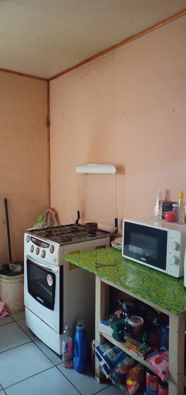 Terreno Urbano para Uso Comercial, San Fernando - Imagen 9