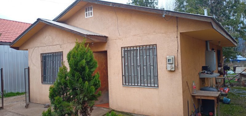 Terreno Urbano para Uso Comercial, San Fernando - Imagen 13