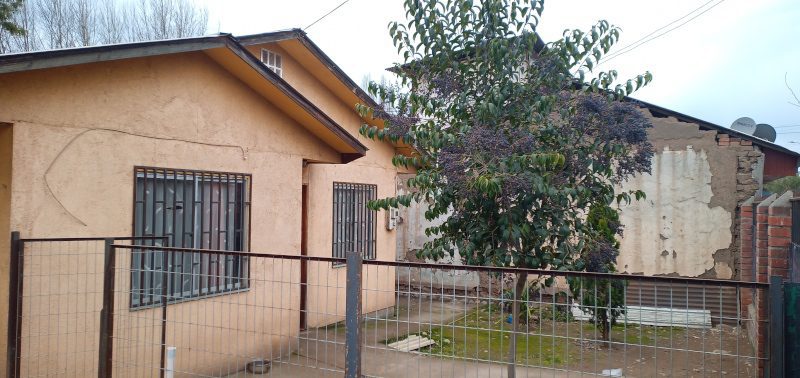 Terreno Urbano para Uso Comercial, San Fernando - Imagen 14