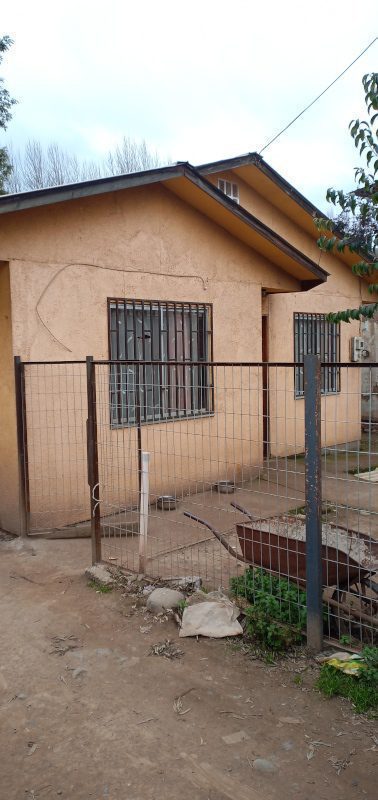 Terreno Urbano para Uso Comercial, San Fernando - Imagen 15