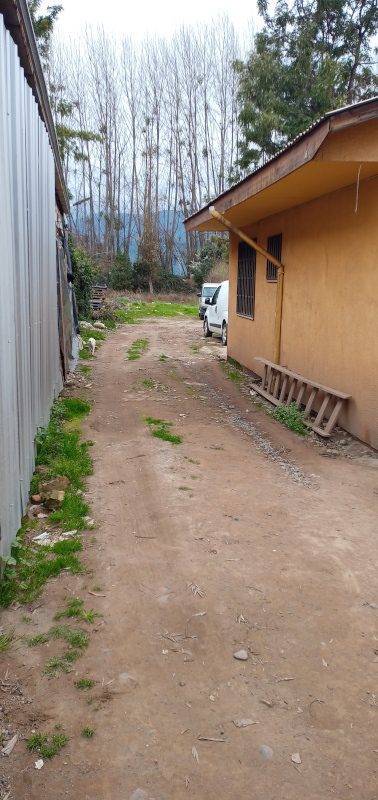 Terreno Urbano para Uso Comercial, San Fernando - Imagen 16