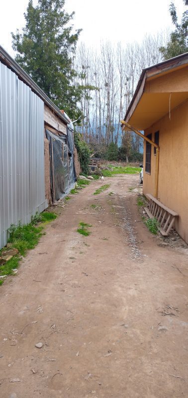 Terreno Urbano para Uso Comercial, San Fernando - Imagen 17