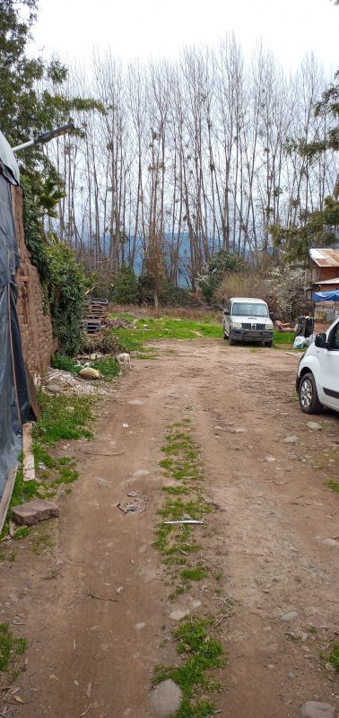 Terreno Urbano para Uso Comercial, San Fernando - Imagen 19