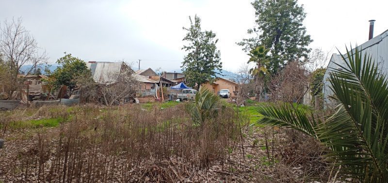 Terreno Urbano para Uso Comercial, San Fernando - Imagen 21