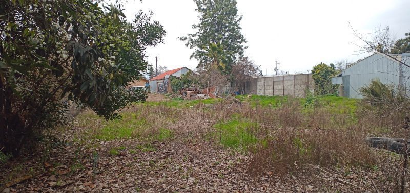 Terreno Urbano para Uso Comercial, San Fernando - Imagen 22